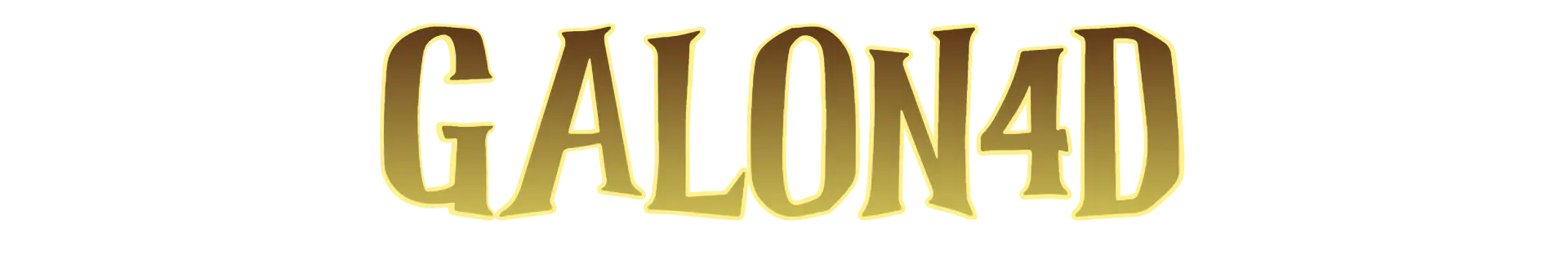 Galon4D